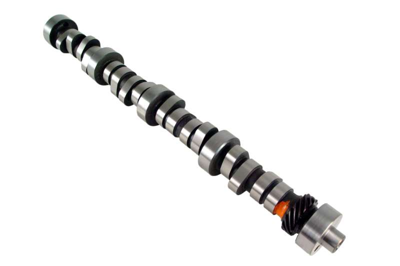 COMP Cams Camshaft FS 308-R10 thumbnail 2