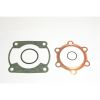 ATH Top End Gasket Kits