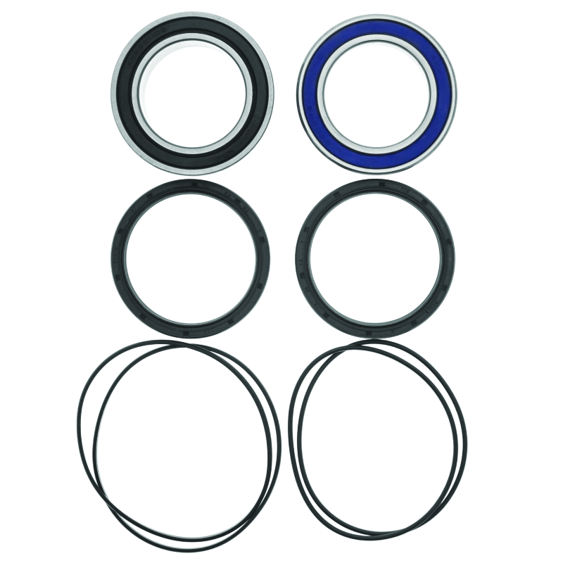 Quadboss Differential Carrier Bearings 414039 QBOSS REAR CARRIER BEARING thumbnail 4