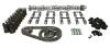 CCA Camshaft Kits