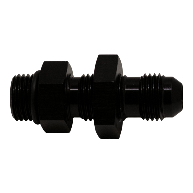 DW Bulkhead Adapters
