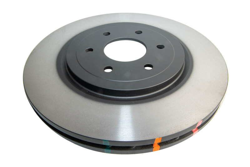 DBA 4000 Standard Rotors