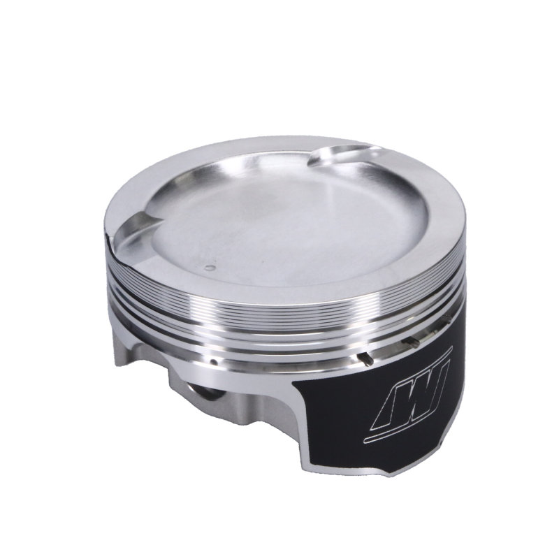 Wiseco Chevy LS Series -25cc Dish 4.005inch Bore Piston Shelf Stock Kit thumbnail 6