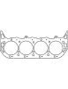 CG Head Gaskets
