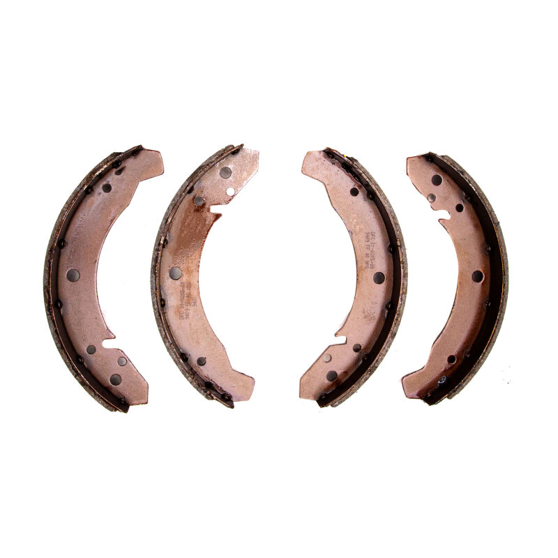 DFC Premium Service Shoes