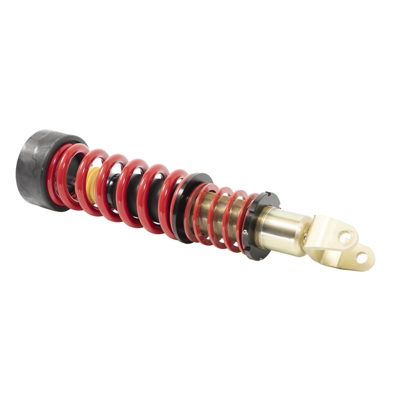Belltech Coilover Kits 15005 Shocks, Lowered, -0.00 in. -3.00 in. Front, RAM, 1500, Kit thumbnail 4