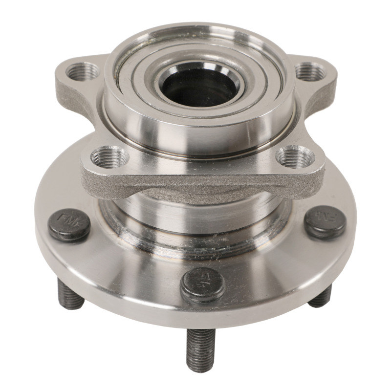 MOOG 07-15 Mazda CX-9 Rear Hub Assembly