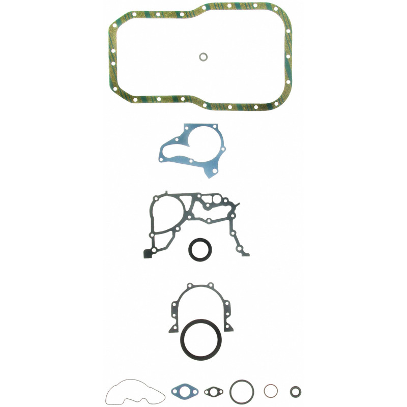 FEL Engine Conversion Gasket Sets