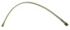 WIL Flexline Brake Hose