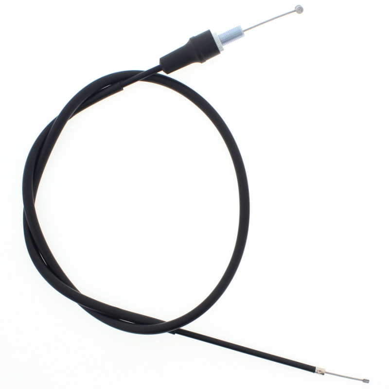 ABR Throttle Control Cables