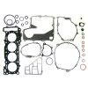 ATH Complete Gasket Kits