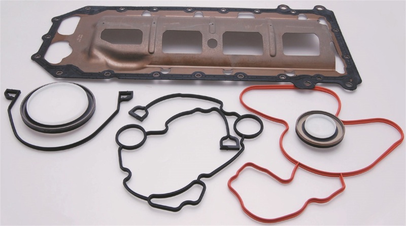 Cometic Street Pro Chrysler 2003-Present 5.7/6.1L Hemi Bottom End Kit thumbnail 4