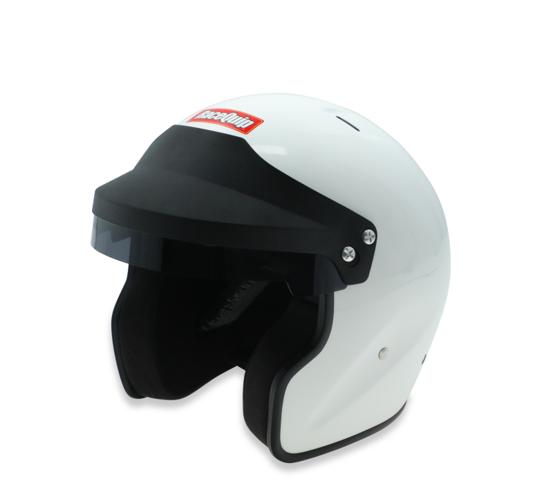 Racequip RQP OF25 Helmets