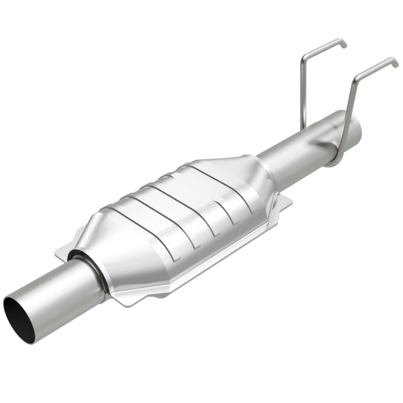 MagnaFlow Conv Dir Fit B1500/2500/3500 94-97 thumbnail 3