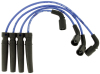 NGK Spark Plug Wire Sets