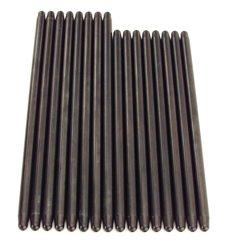 CCA Pushrod Sets