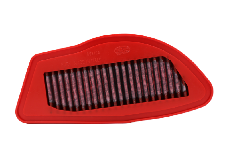 BMC Motorcycle Replacement Filters