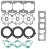 VEP Top End Gasket Kit