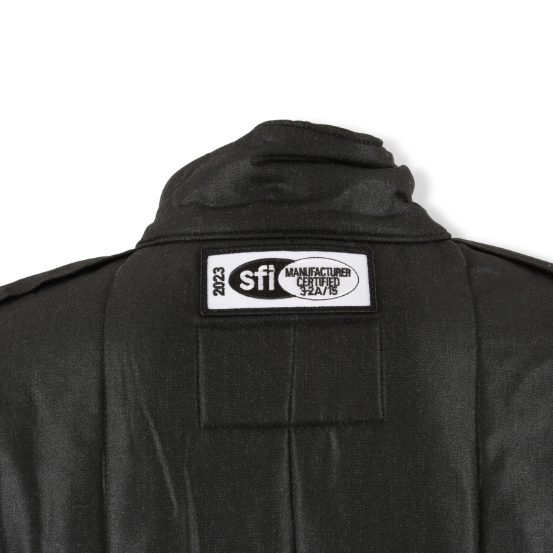 Racequip RQP SFI-15 Jackets