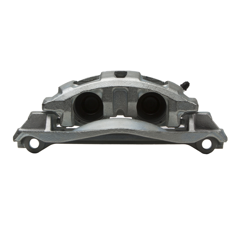 DFC Premium Calipers