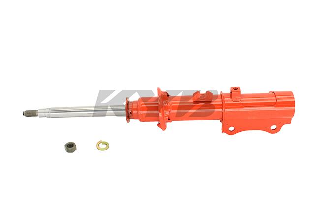 KYB Shocks & Struts AGX