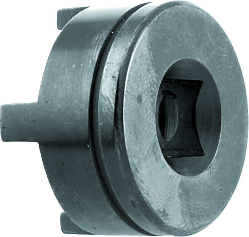 BikeMaster Oil Filter Spanner Wrench thumbnail 3