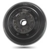 CM Aluminum Flywheels