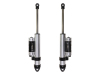 ICO 2.5 Series Shocks