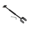 SPC Control Arm