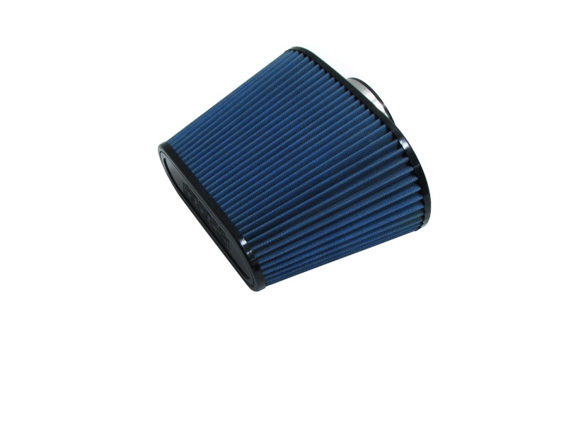 BBK Replacement High Flow Air Filter For BBK Cold Air Kit thumbnail 4