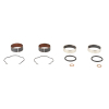 ABR Fork Bushing Kits