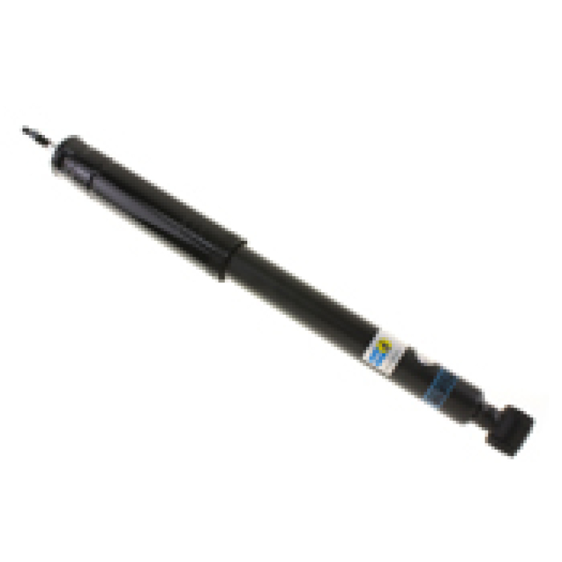Bilstein B4 2006 Mercedes-Benz SLK280 Base Rear Shock Absorber thumbnail 5