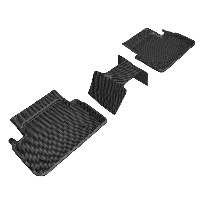 KAGU Floor Mat