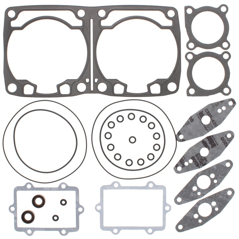 VEP Top End Gasket Kit