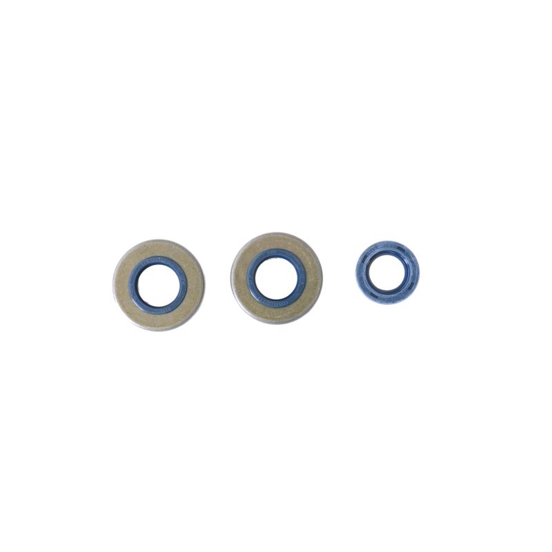 ATH Engine Oil Seal Kits