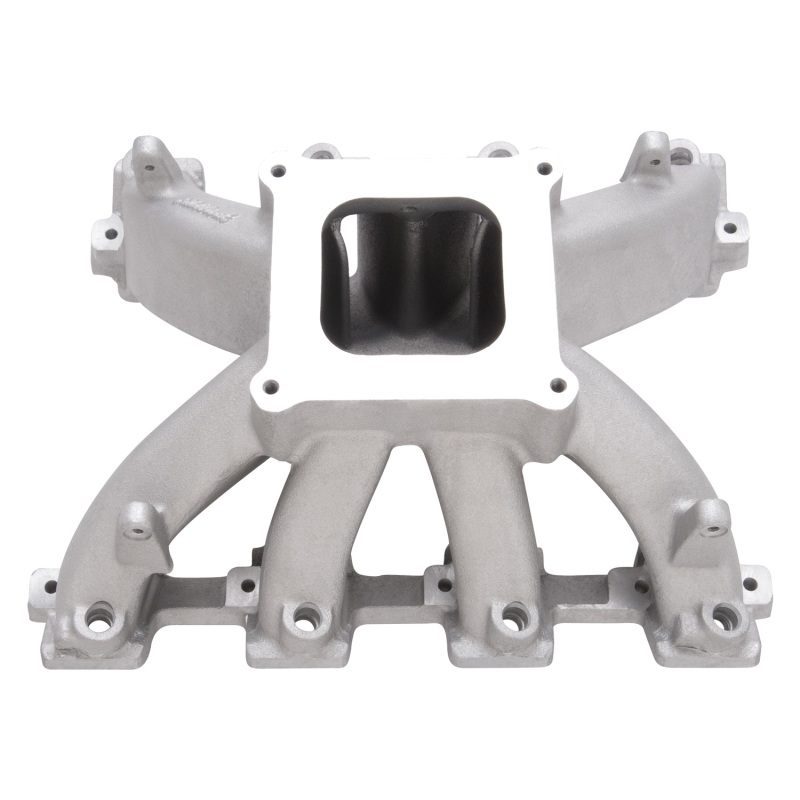 EDE Victor Intake Manifold