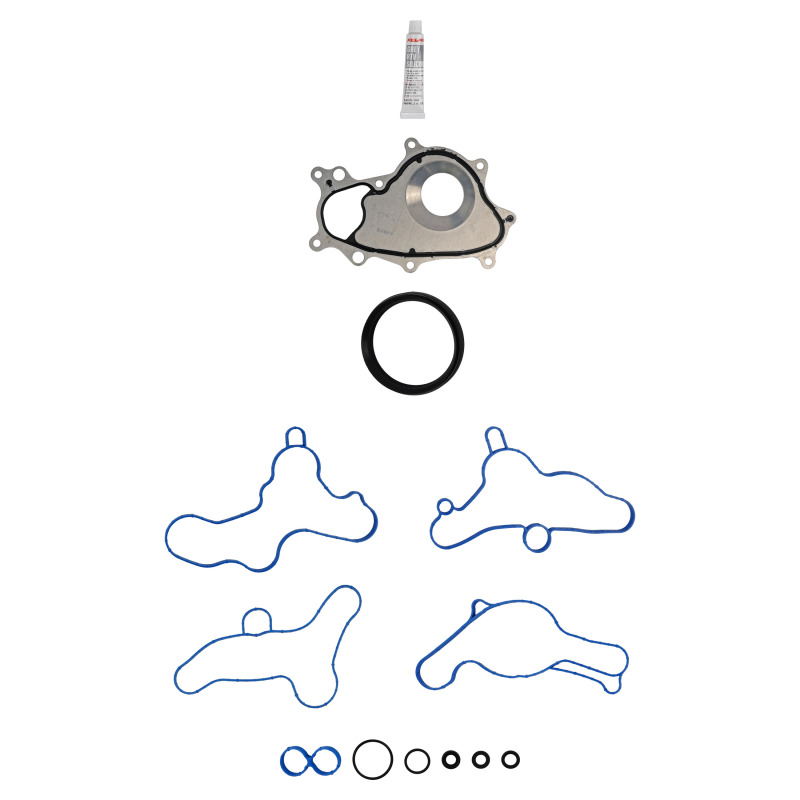 FEL Engine Conversion Gasket Sets