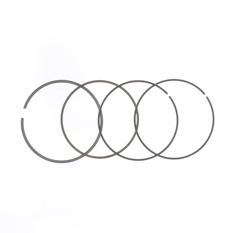 ATH Piston Ring Sets