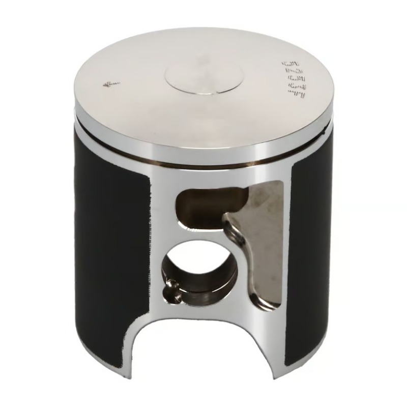 Wiseco Racers Elite Kawasaki KX250 05-08 2614CS Piston Kit thumbnail 6