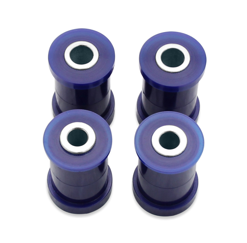 SPR Bushings - Control Arm