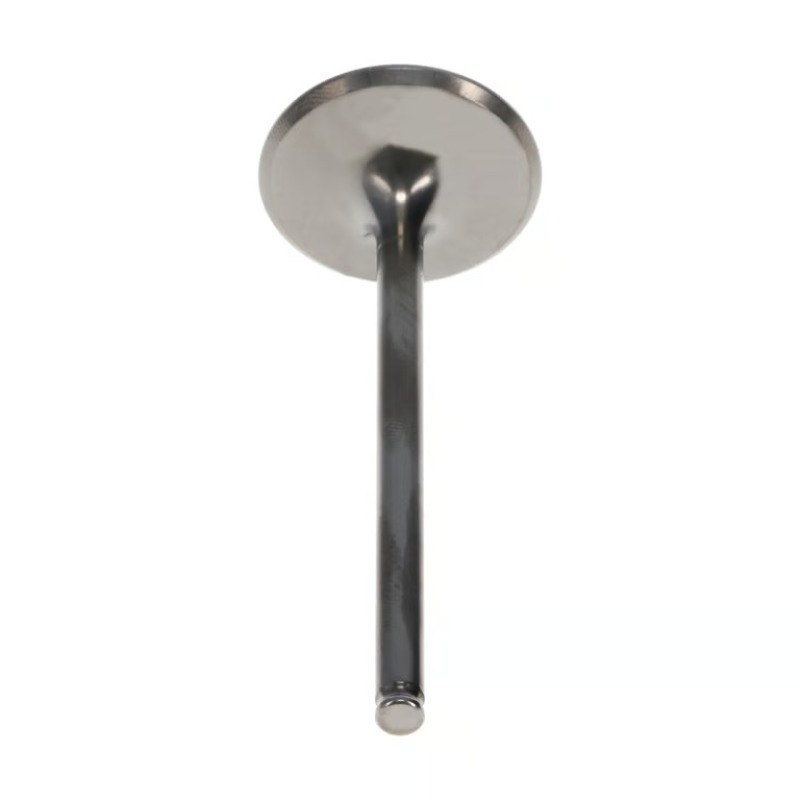 Wiseco 04-09 CRF250R/04-17 250X Titanium Intake Valve thumbnail 4