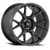 KNG Ampliform Wheels