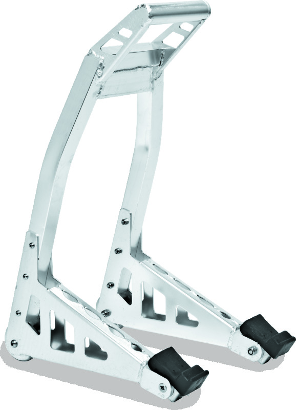 BKM Bike Stands B