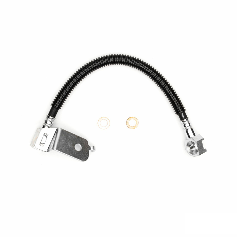 DFC Brake Hoses