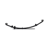 ARB OME Dakar Leaf Springs