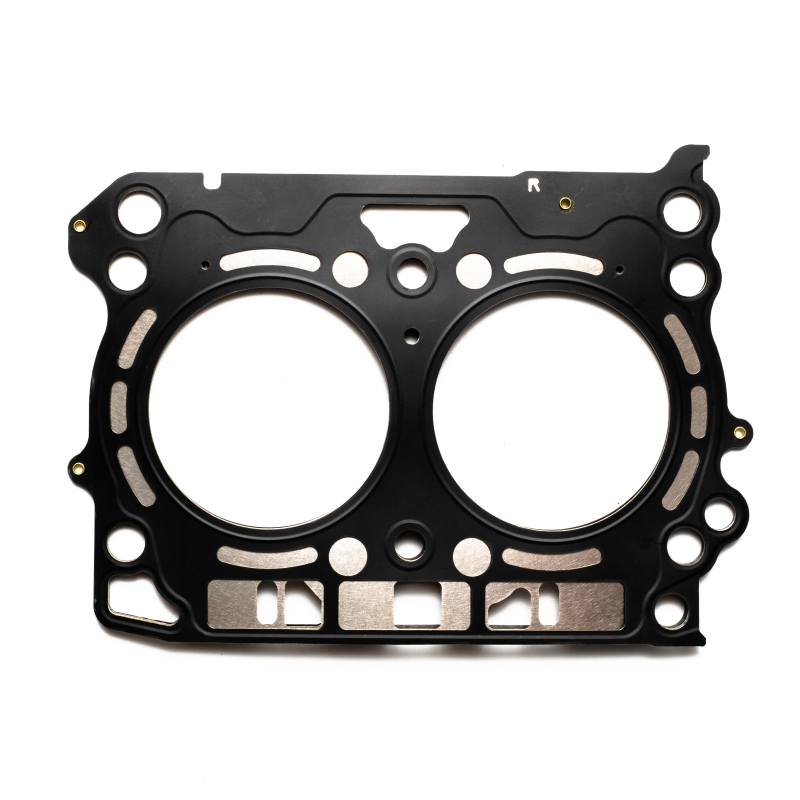 CG Head Gaskets