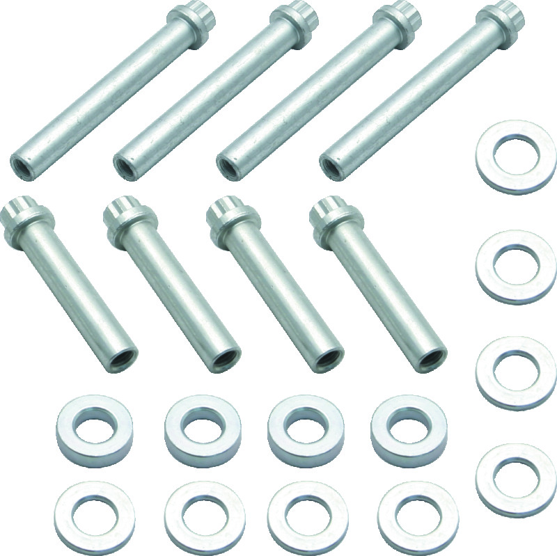 SSC Head Bolts