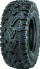 QBS QBT448 Tire