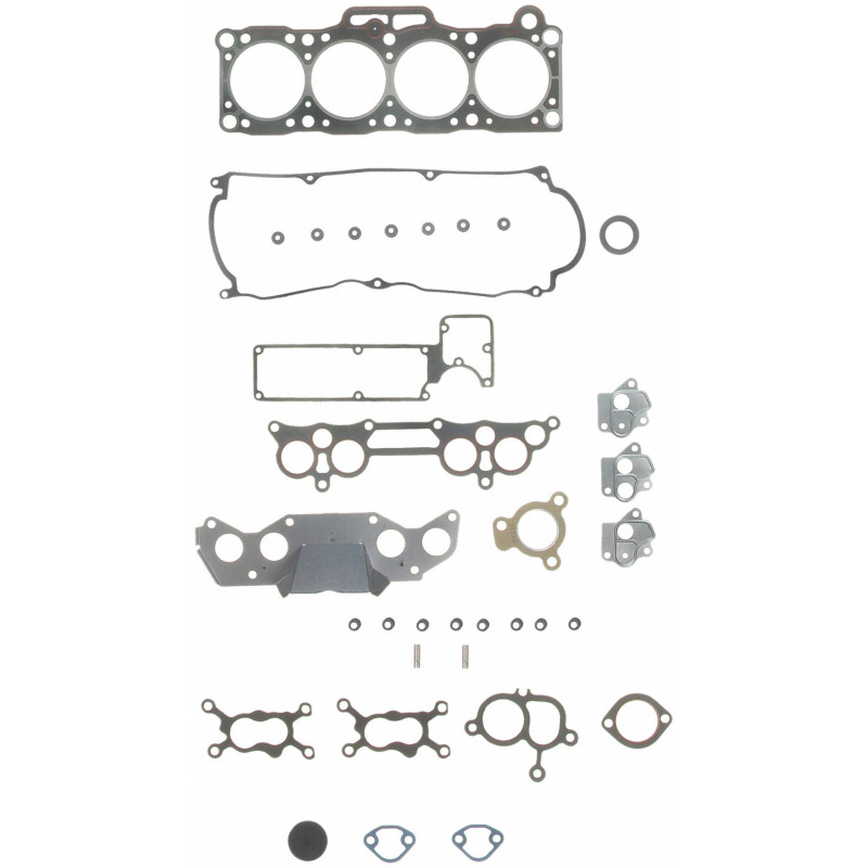 FEL Cylinder Head Gaskets