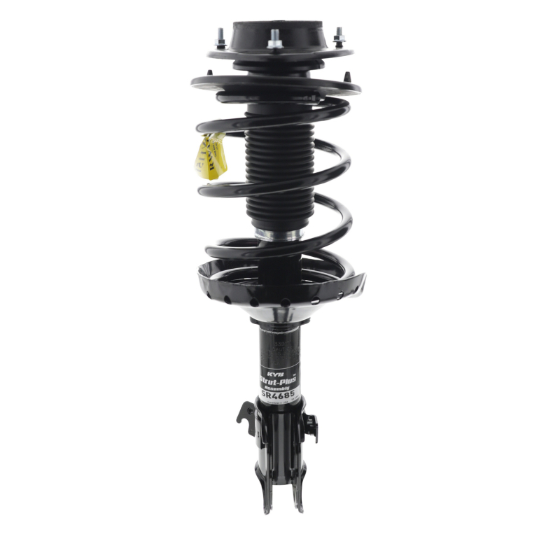 KYB Shocks & Struts Strut Plus